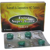 genericExtra Super Avanageneric